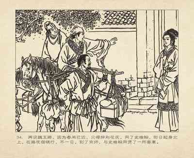 第126頁圖