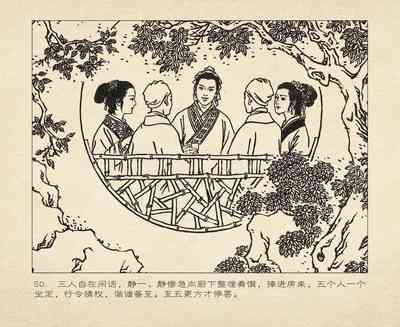 第142頁圖