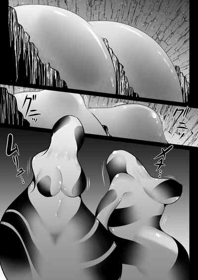 第22頁圖