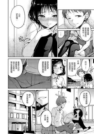 第126頁圖