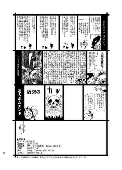 第14頁圖