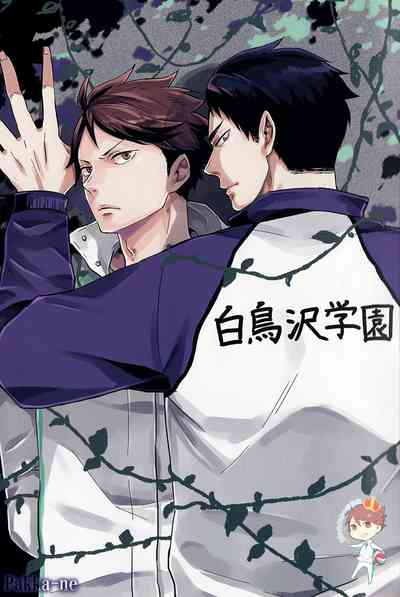 第2页图