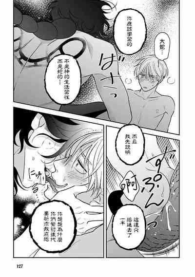 第126頁圖
