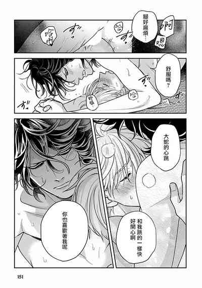 第150頁圖