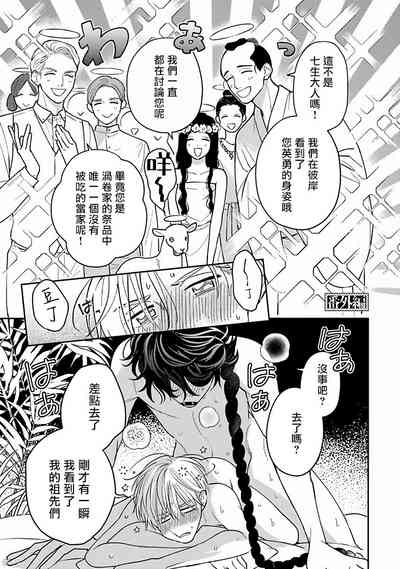 第158頁圖