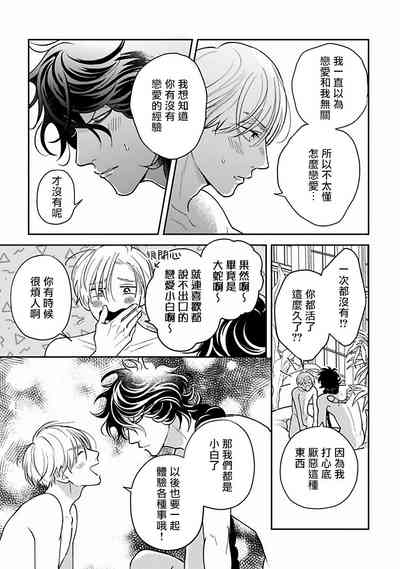 第162頁圖
