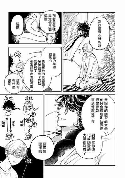 第90頁圖
