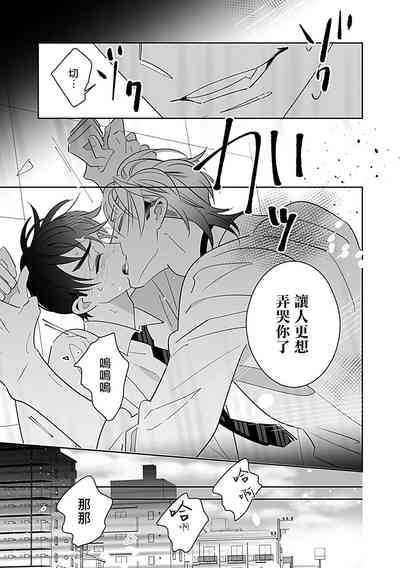 第162頁圖