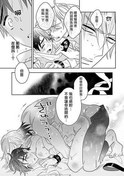 第170頁圖