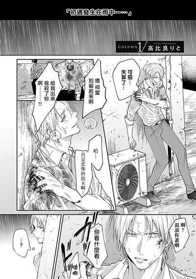 第178頁圖