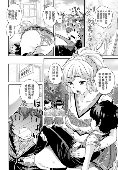 第2頁圖