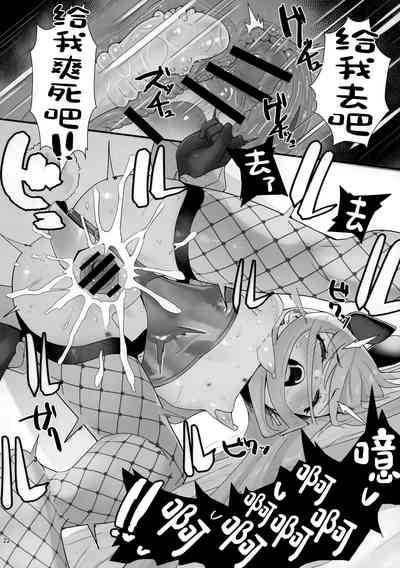 第22頁圖