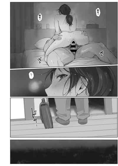 第106頁圖