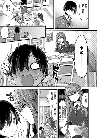 第134頁圖
