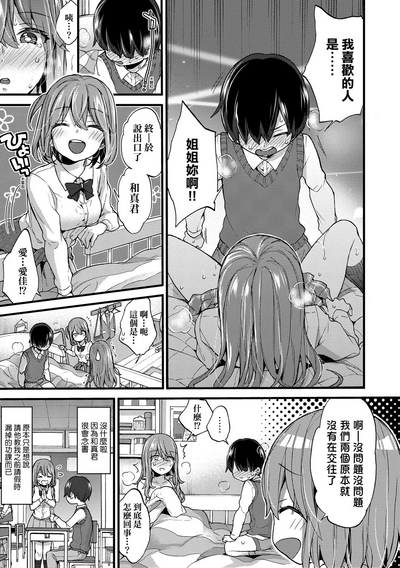 第146頁圖