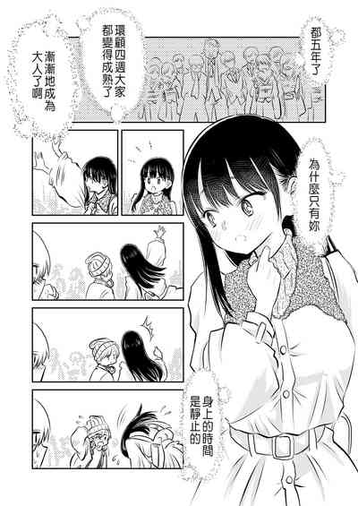 第42頁圖