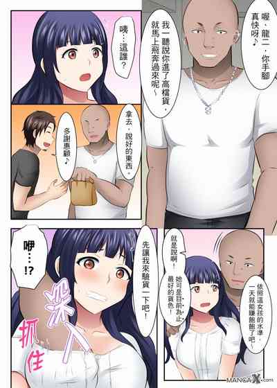 第14頁圖