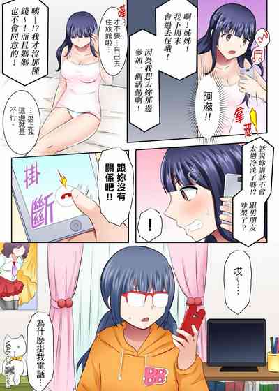 第2頁圖