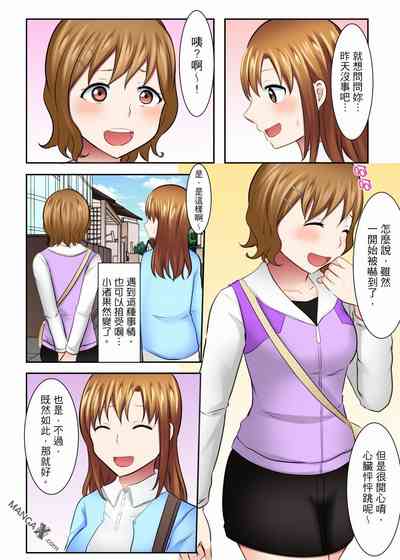 第14頁圖