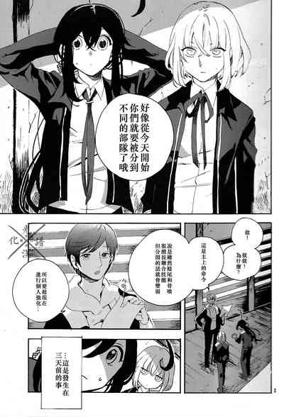 第2页图