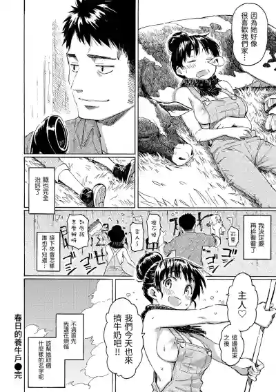 第126頁圖