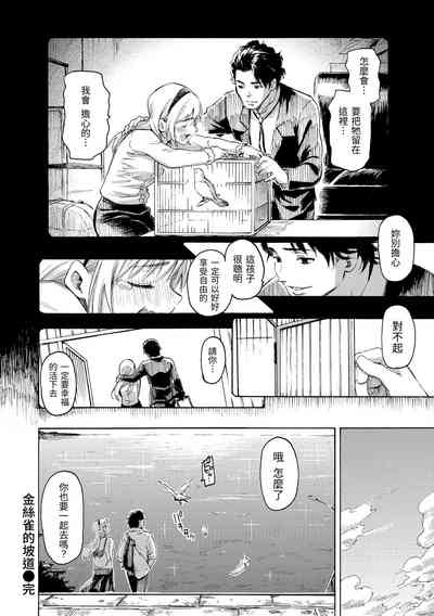 第166頁圖