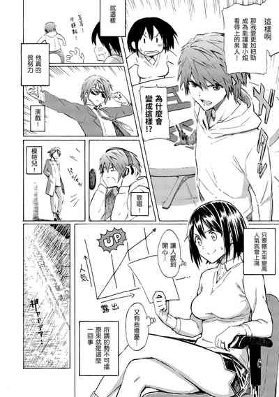 第62頁圖
