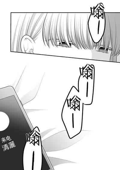 第34頁圖