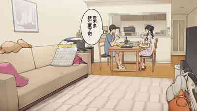 第30頁圖