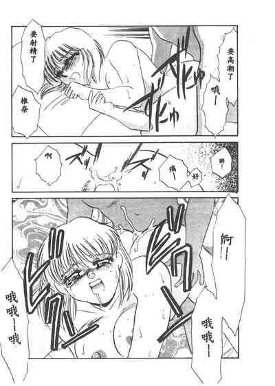 第178页图