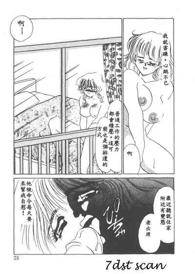 第22页图