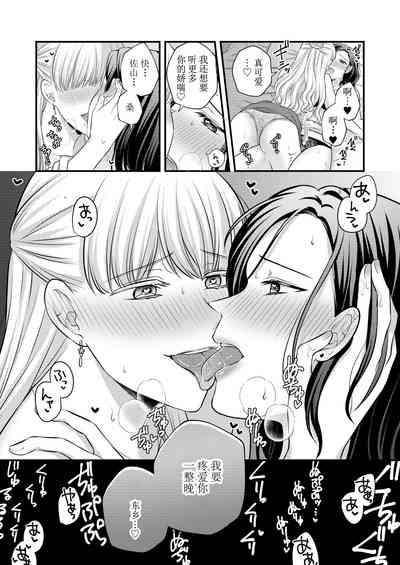 第14页图