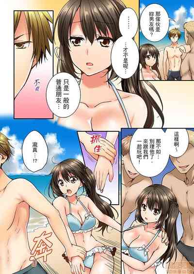 第62頁圖