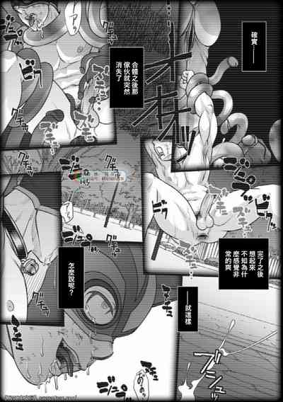 第14頁圖
