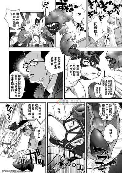 第38頁圖