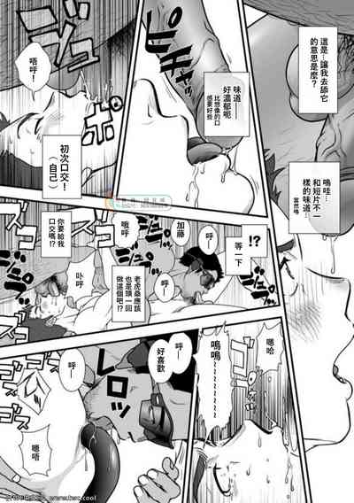第58頁圖