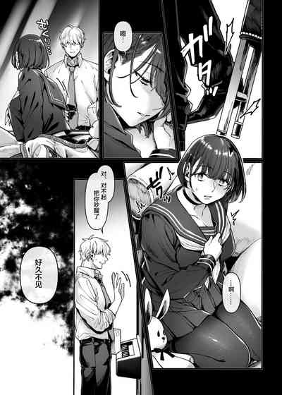 第122頁圖