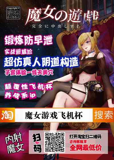 第22页图