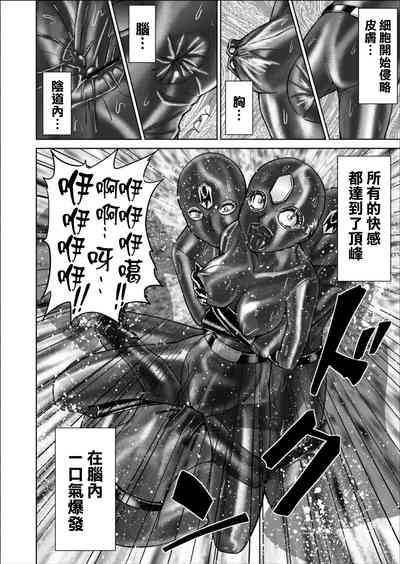 第18頁圖