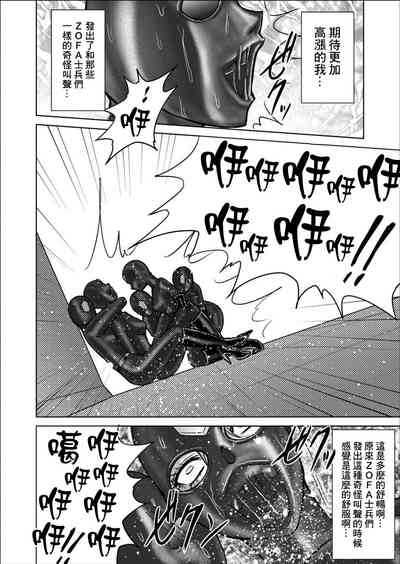 第22頁圖