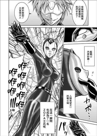 第26頁圖