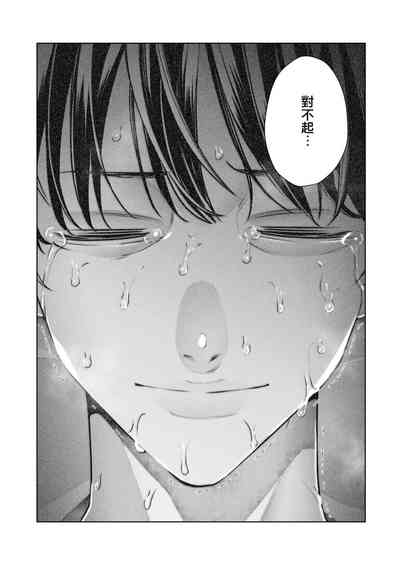 第34頁圖