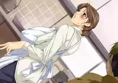 第70頁圖