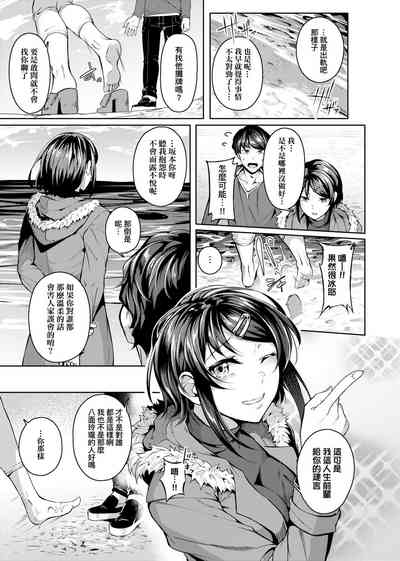第122頁圖