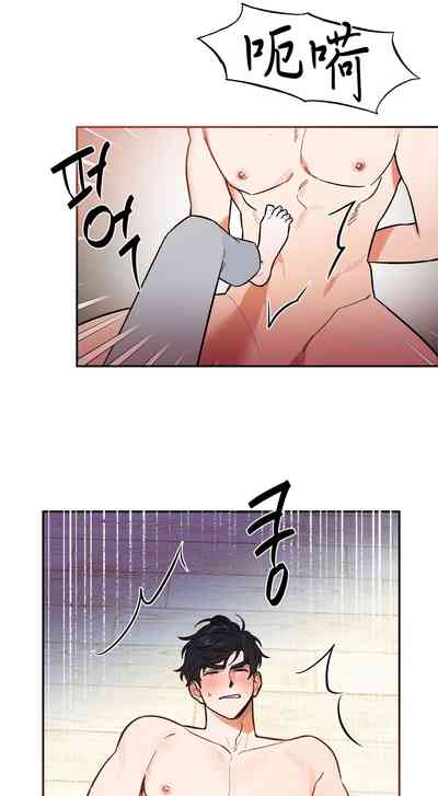 第102頁圖