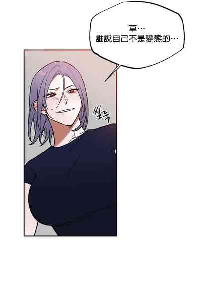第106頁圖