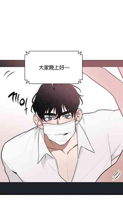 第46頁圖