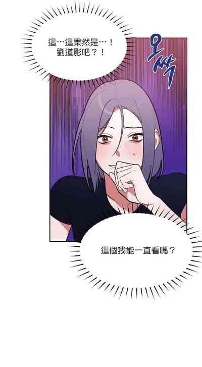 第50頁圖