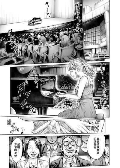 第158頁圖