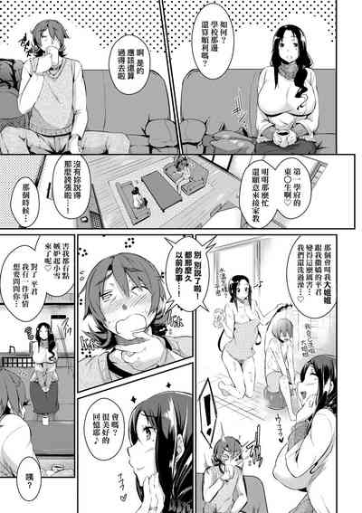 第150頁圖